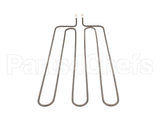 G01818-1 Garland Element 208V,4Kw