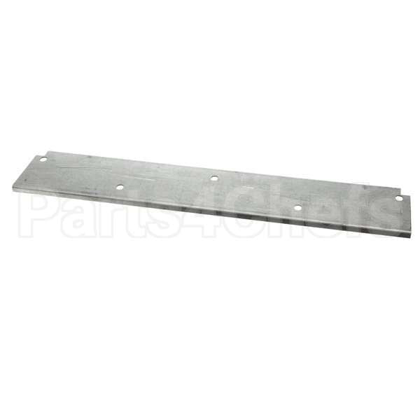 G01831-1-6 Compatible Garland Element Clamp