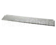 G01831-1-6 Garland Element Clamp