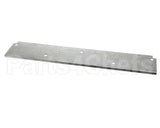 G01831-1-6 Garland Element Clamp