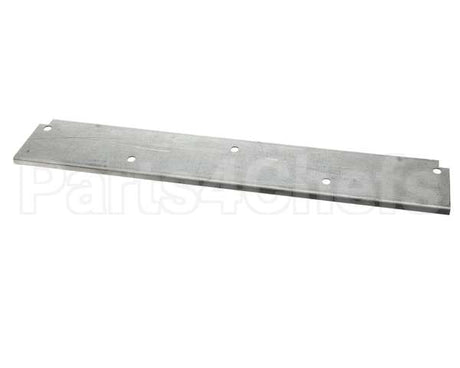 G01831-1-6 Garland Element Clamp