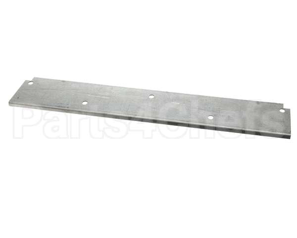 G01831-1-6 Garland Element Clamp
