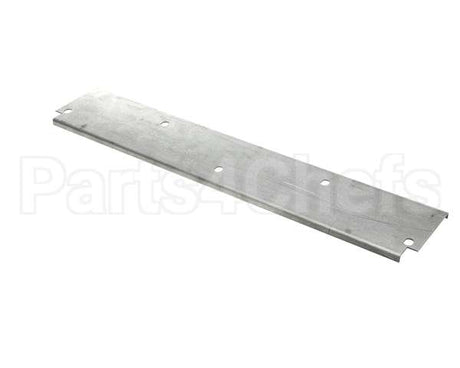 G01831-1-6 Garland Element Clamp