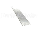 G01831-1-6 Garland Element Clamp