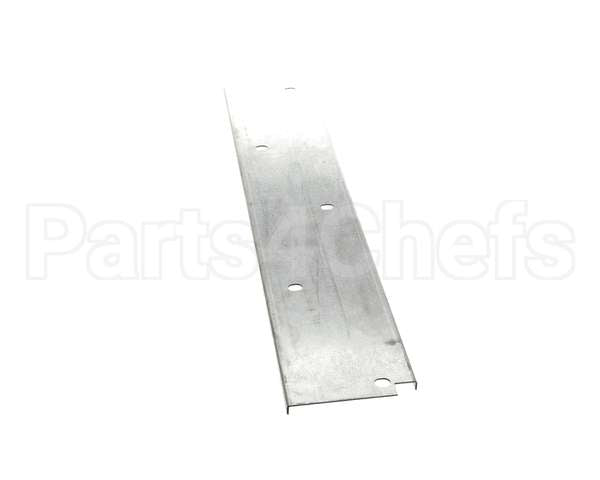 G01831-1-6 Garland Element Clamp