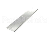 G01831-1-6 Garland Element Clamp