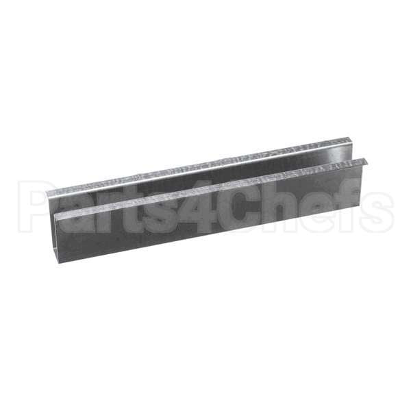 G01849-1-6 Compatible Garland Bulb Channel