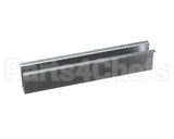 G01849-1-6 Garland Bulb Channel