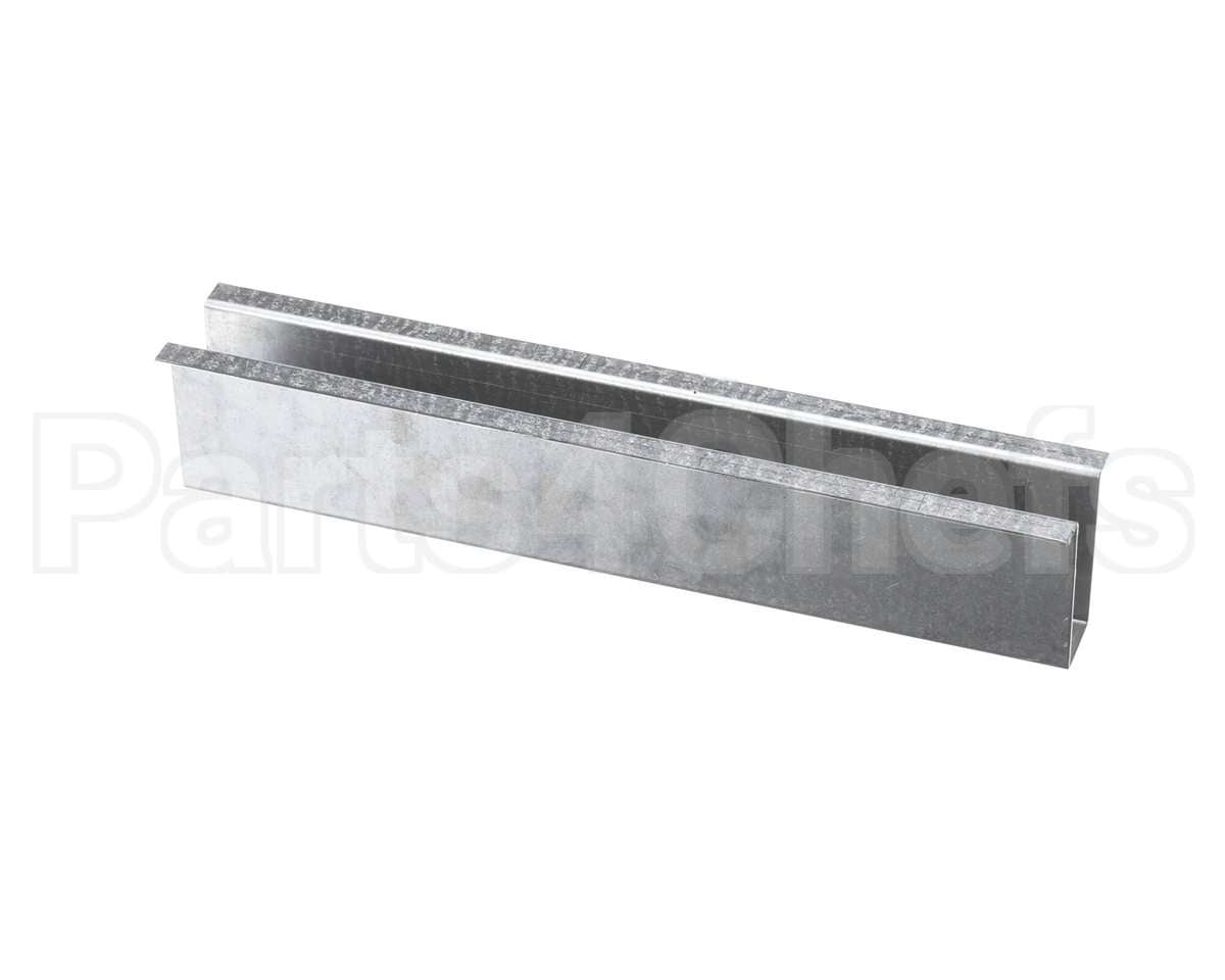 G01849-1-6 Garland Bulb Channel