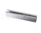 G01849-1-6 Garland Bulb Channel
