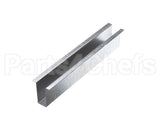G01849-1-6 Garland Bulb Channel