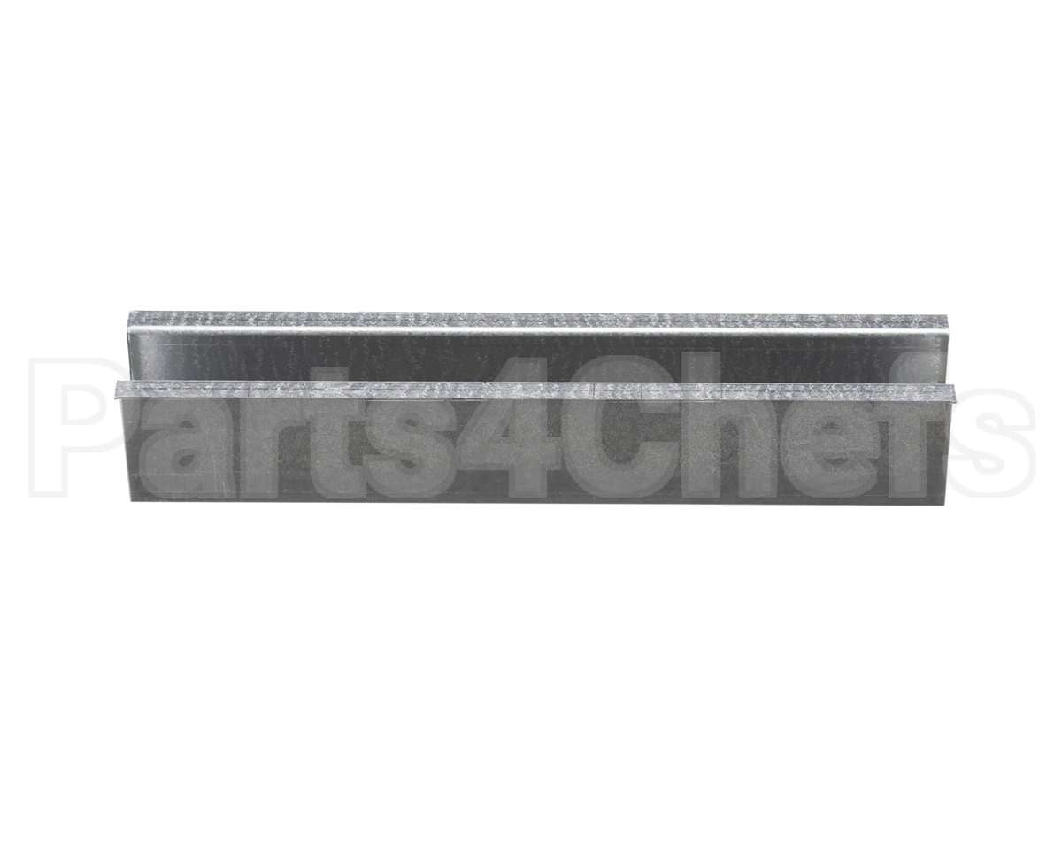 G01849-1-6 Garland Bulb Channel