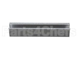 G01849-1-6 Garland Bulb Channel