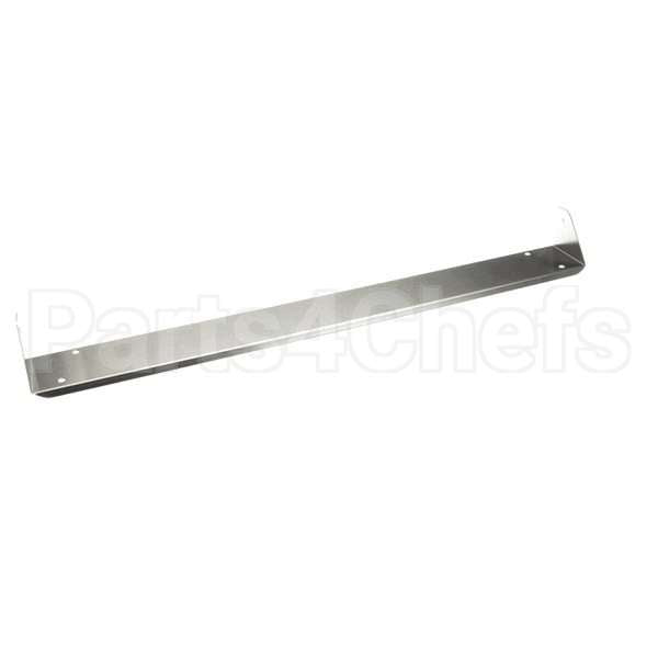 G01860-3-9 Compatible Garland Rack Veneer