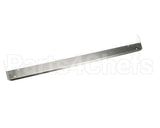 G01860-3-9 Garland Rack Veneer