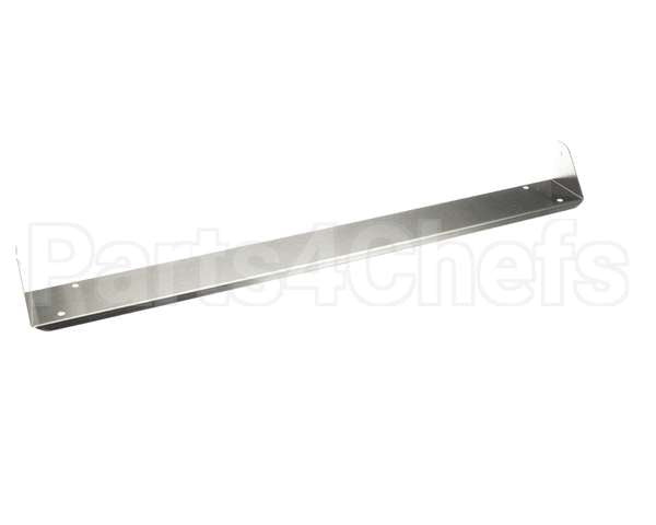 G01860-3-9 Garland Rack Veneer
