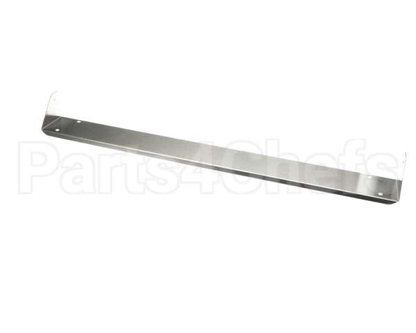 G01860-3-9 Garland Rack Veneer