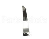 G01860-3-9 Garland Rack Veneer