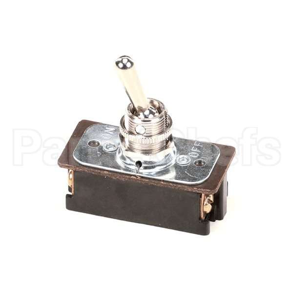 G01864-1 Compatible Garland Toggle Switch