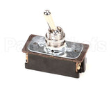 G01864-1 Garland Toggle Switch