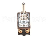 G01864-1 Garland Toggle Switch