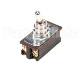 G01864-1 Garland Toggle Switch