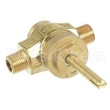 G01878-1 Compatible Garland Valve Assembly