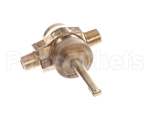 G01878-1 Garland Valve Assembly (Oven)