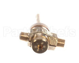 G01878-1 Garland Valve Assembly (Oven)