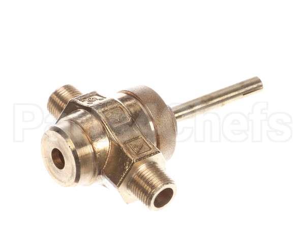 G01878-1 Garland Valve Assembly (Oven)