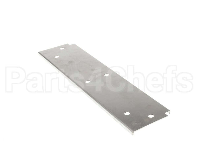 G01884-1-6 Garland Element Clamp (Griddle)