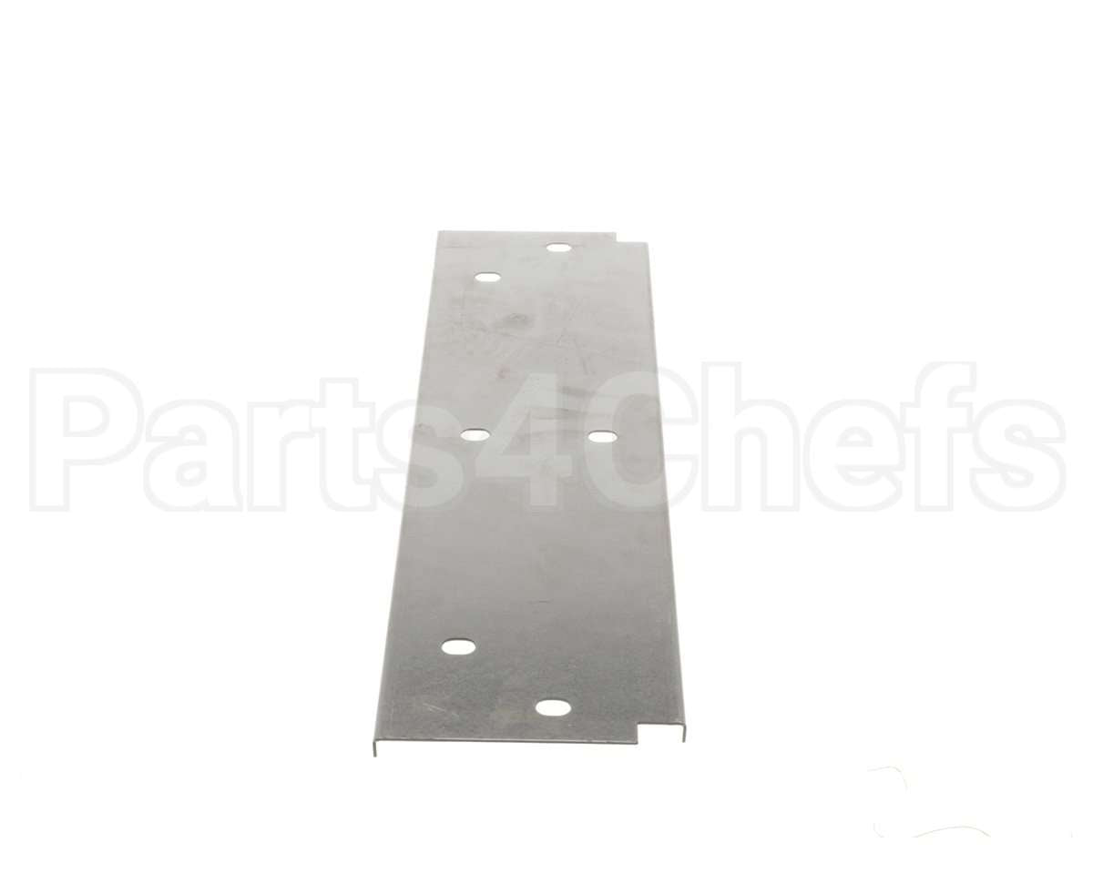 G01884-1-6 Garland Element Clamp (Griddle)