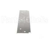 G01884-1-6 Garland Element Clamp (Griddle)