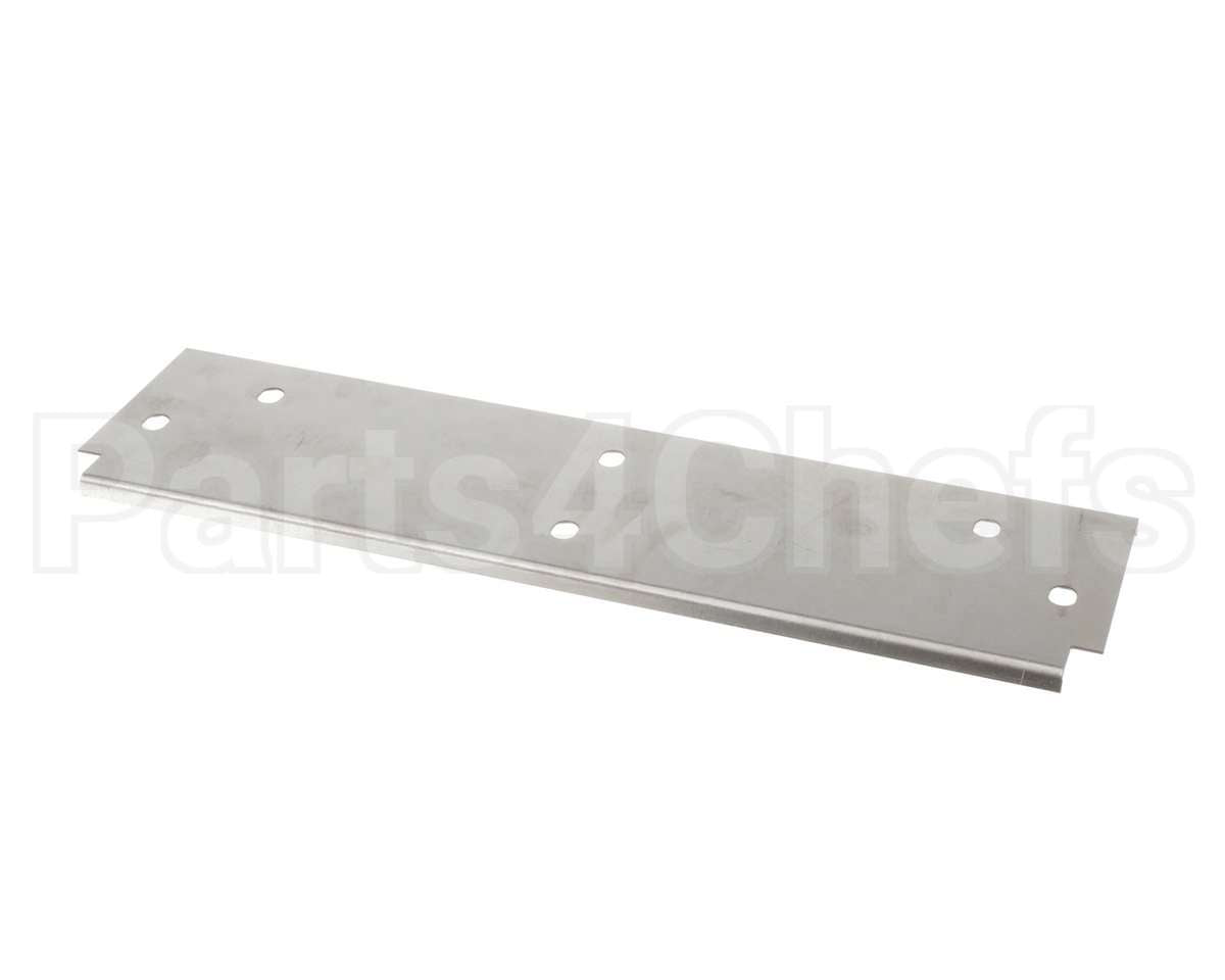 G01884-1-6 Garland Element Clamp (Griddle)