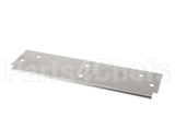 G01884-1-6 Garland Element Clamp (Griddle)