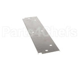 G01884-1-6 Garland Element Clamp (Griddle)
