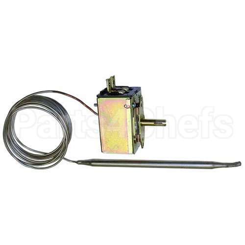 G01894-01 Compatible Garland Thermostatg1, 5/16 X 6-5/8, 96