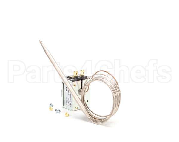 G01894-01 Garland Thermostat