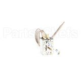 G01894-01 Garland Thermostat