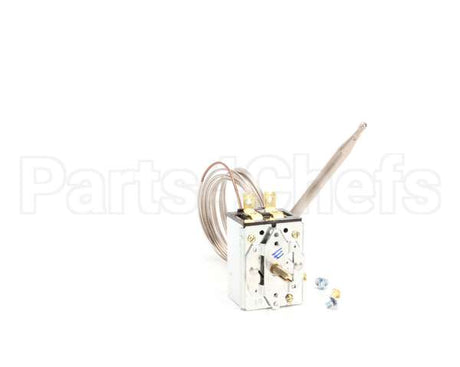 G01894-01 Garland Thermostat
