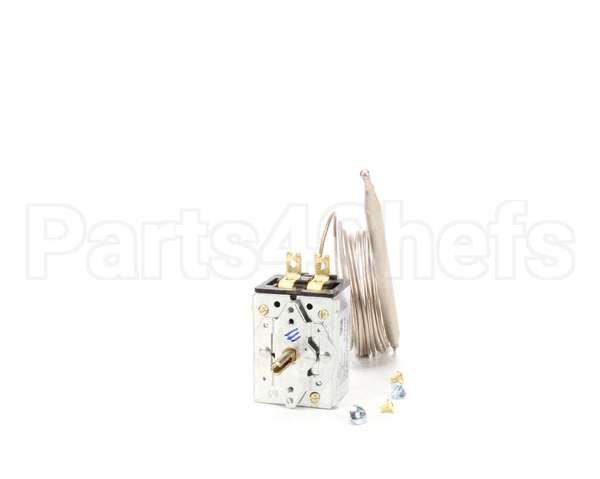 G01894-01 Garland Thermostat