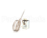 G01894-01 Garland Thermostat
