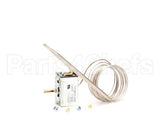 G01894-01 Garland Thermostat