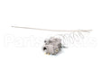 G01920-01 Garland Thermostat Assembly - Fdh