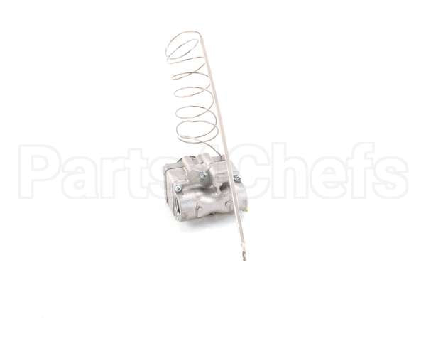 G01920-01 Garland Thermostat Assembly - Fdh