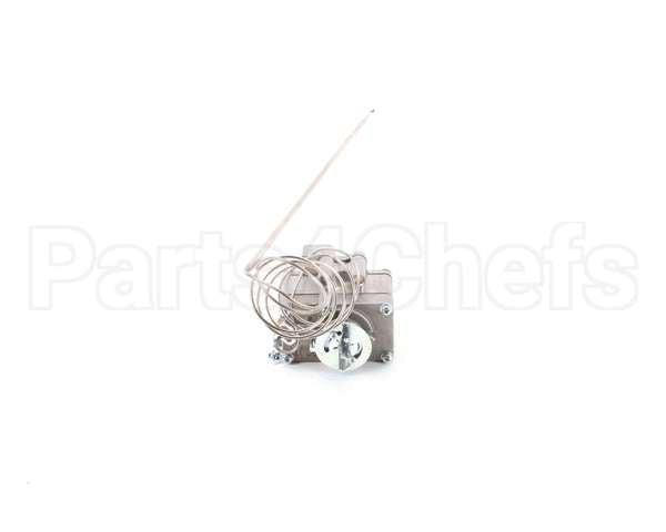 G01920-01 Garland Thermostat Assembly - Fdh