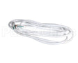 G019510 Liebert Lightbar Lead 1 Plug 70 3Wire