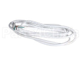 G019510 Liebert Lightbar Lead 1 Plug 70 3Wire