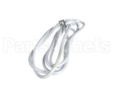 G019510 Liebert Lightbar Lead 1 Plug 70 3Wire