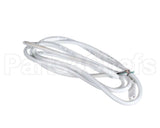 G019510 Liebert Lightbar Lead 1 Plug 70 3Wire